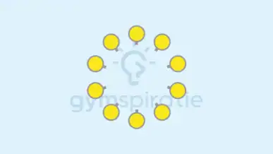 Grote kring