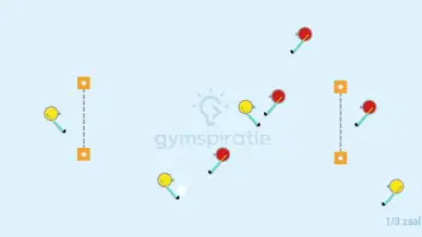 Belgisch hockey