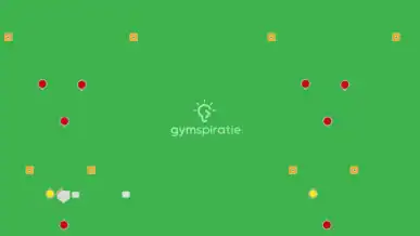 Soft-Cricketbal