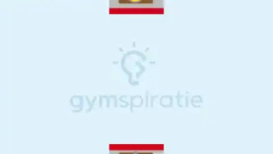 De bokpuzzel