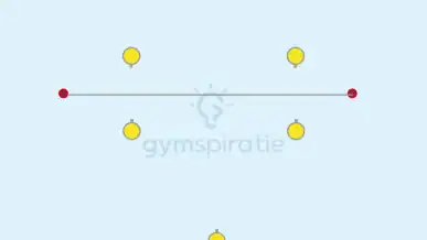 VolleyMIXbal