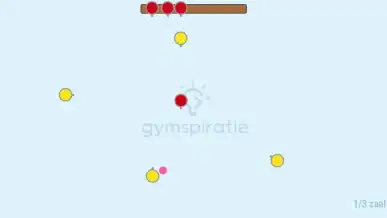 5-bal