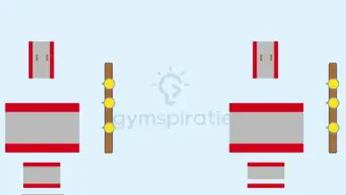 GymFit