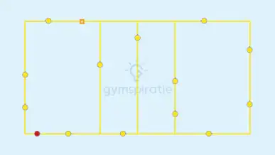 Pacman