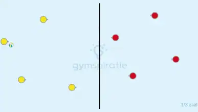 Voetvolley