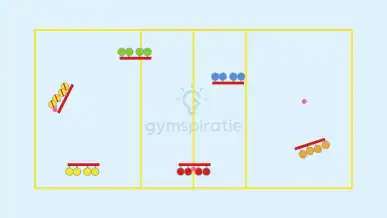 Tankbal