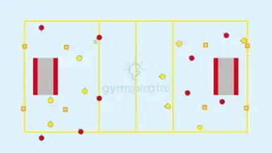 Actiebal