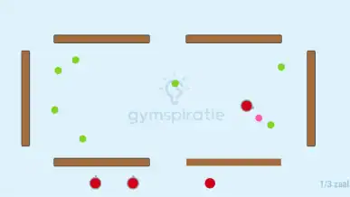 Poolvoetbal