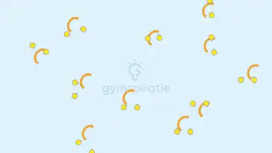 Flexibeam spelletjes