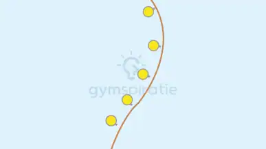 8 Knoop