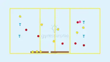 Handhockey