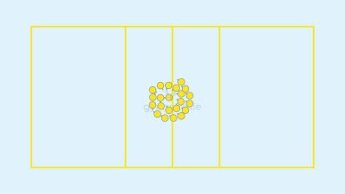 Droprol