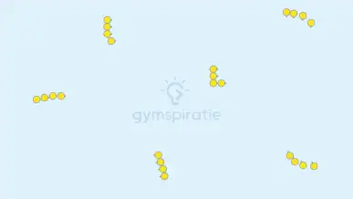 Groepjesloop