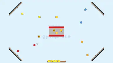 BigMac