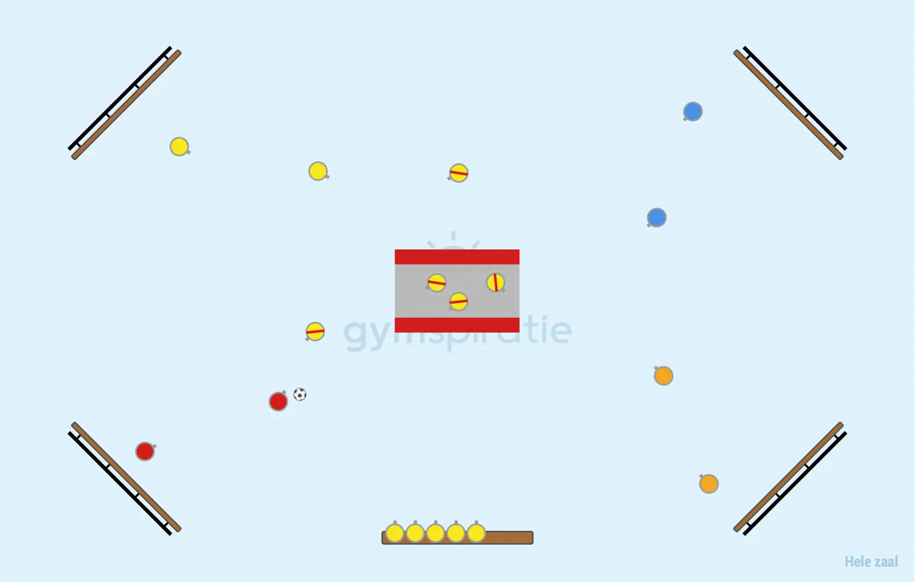 BigMac