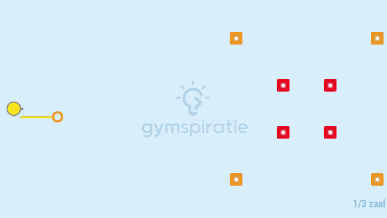 Olympische Winterspelen – Curling
