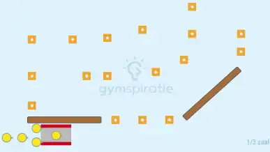 Olympische Spelen – Bobslee