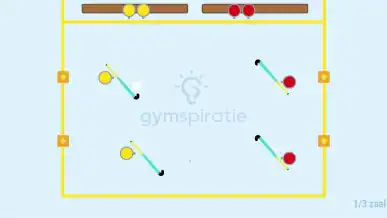 IJshockey
