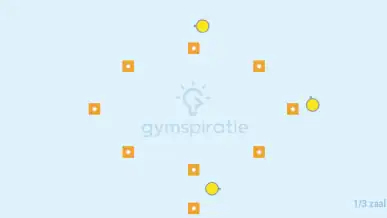 Olympische Winterspelen - Shorttrack