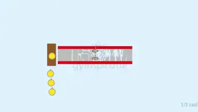 Olympische Spelen – Schansspringen 2.0