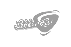 Lekker Fit Rotterdam