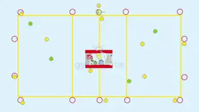 Kolonisten van Catan