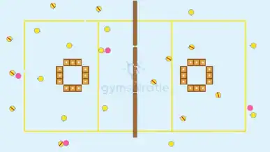 Taartenwinkel