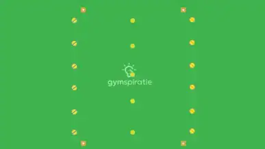 Ballenrace