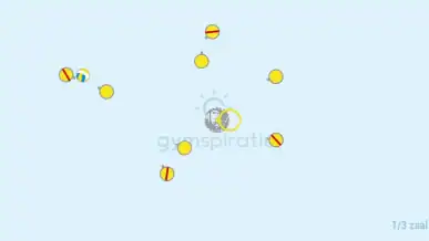 Korfvolley