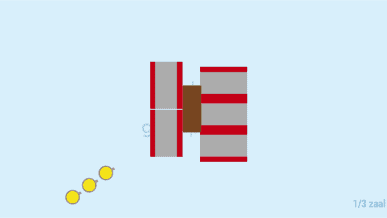 Dash