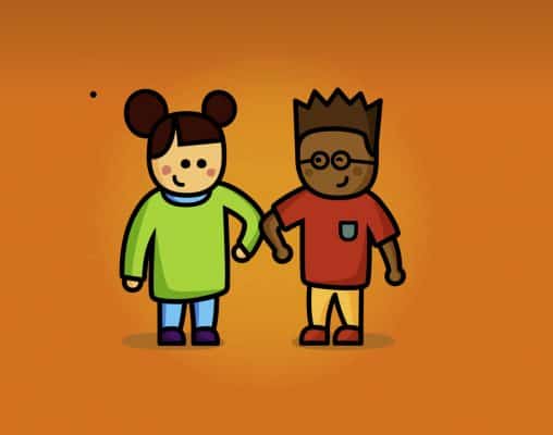 Gratis ebook Koningsspelen