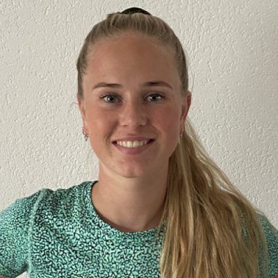 Sascha Kooijman