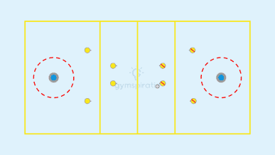 Angleball