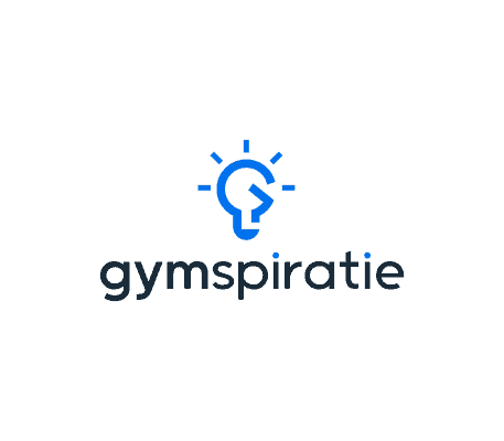 Nieuw Logo