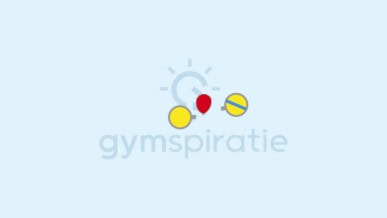 Ballon gevecht