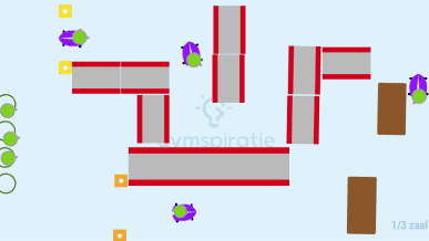 Minikart