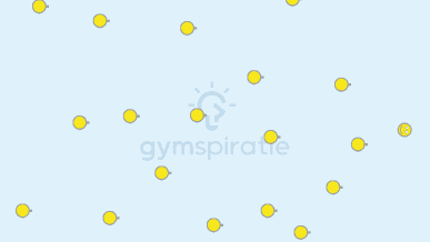 Schip ahoy