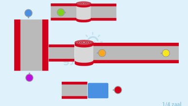 Pietentrucjes
